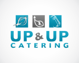 https://www.logocontest.com/public/logoimage/1376291225Up _ Up Catering 046.png